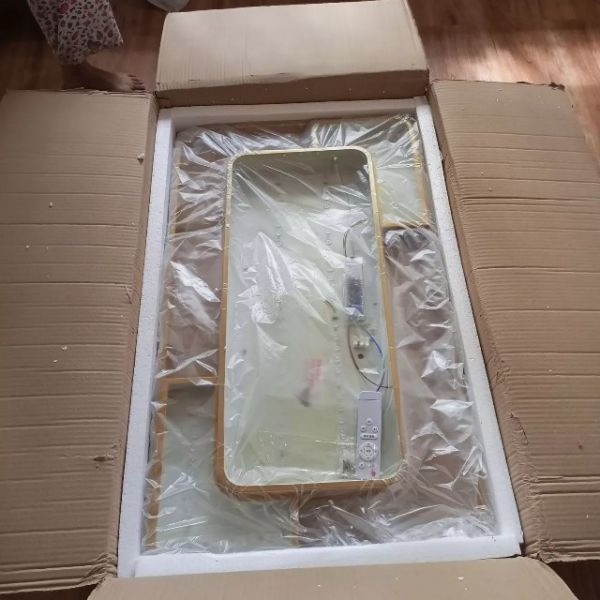Buyer review image 3