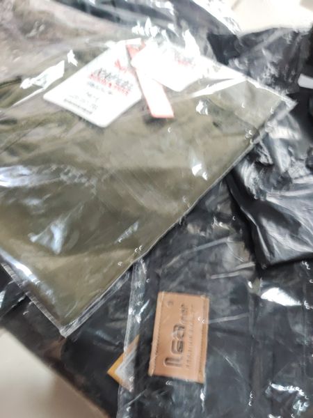Buyer review image 4