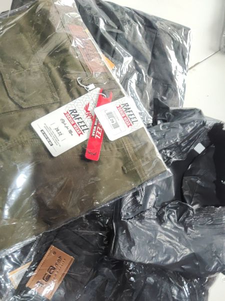 Buyer review image 5
