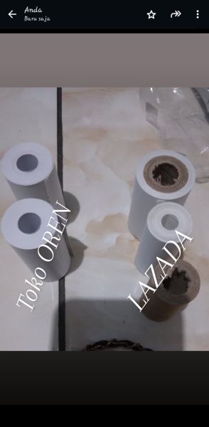 Buyer review image 4