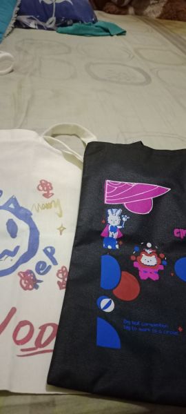Buyer review image 3