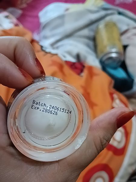 Buyer review image 3