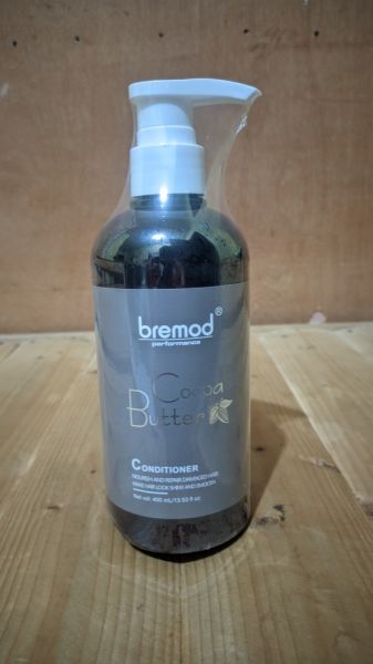 Buyer review image 4