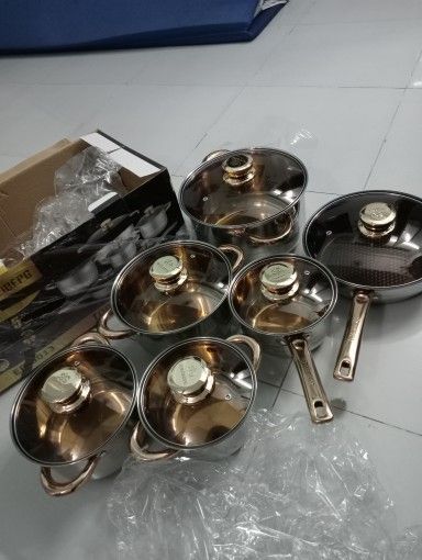 Buyer review image 3