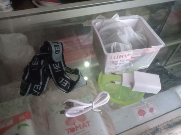 Buyer review image 3