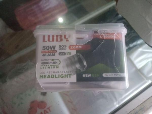 Buyer review image 4