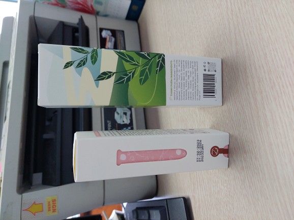 Buyer review image 2