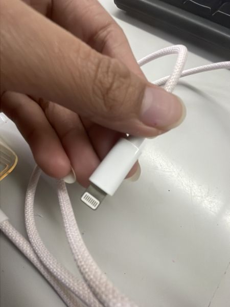 Buyer review image 3