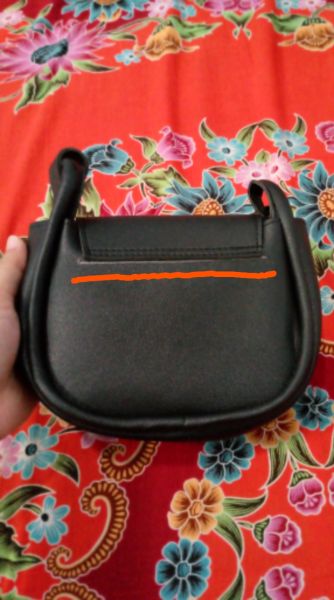 Buyer review image 4