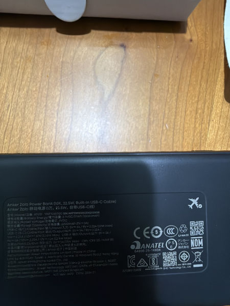 Buyer review image 3