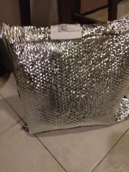 Buyer review image 4