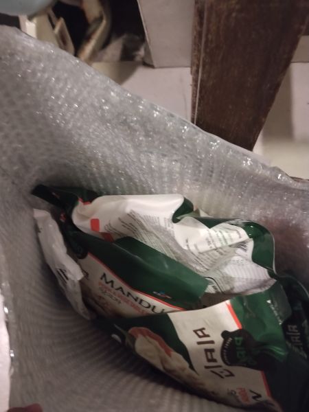 Buyer review image 3