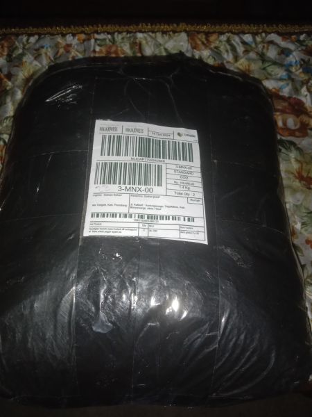 Buyer review image 4
