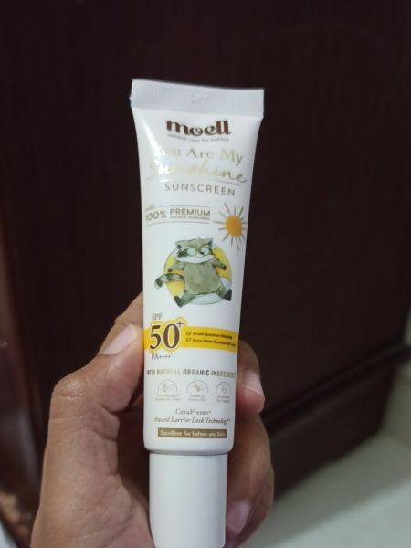 Buyer review image 4