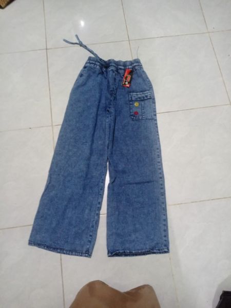 Buyer review image 4