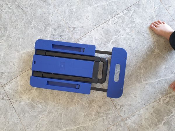 Buyer review image 4
