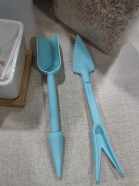 Buyer review image 5