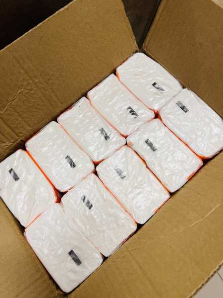 Buyer review image 3