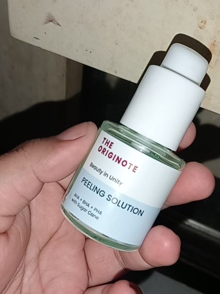 Buyer review image 3