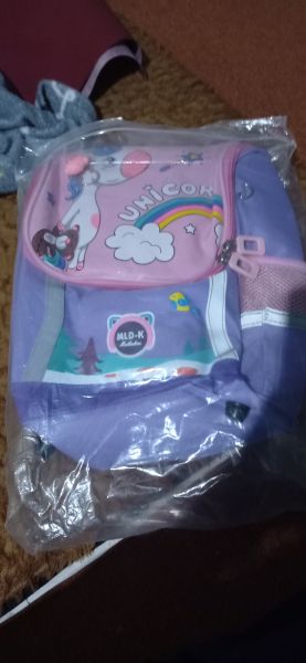 Buyer review image 4