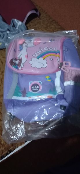 Buyer review image 5