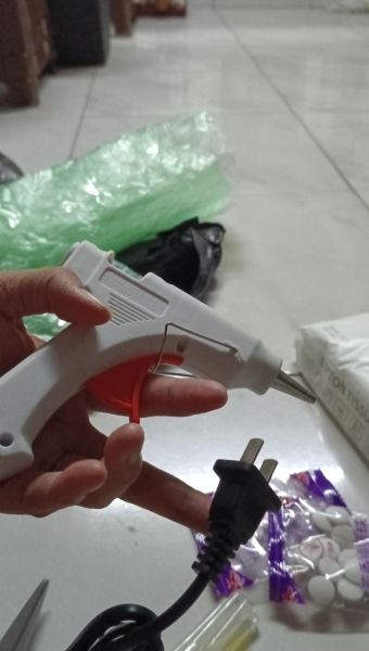 Buyer review image 3