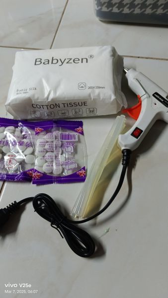 Buyer review image 4