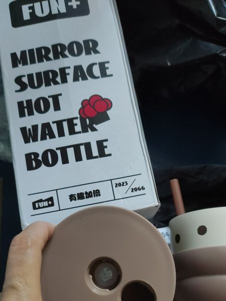 Buyer review image 5