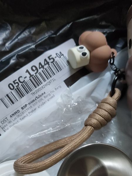 Buyer review image 2