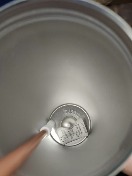 Buyer review image 3