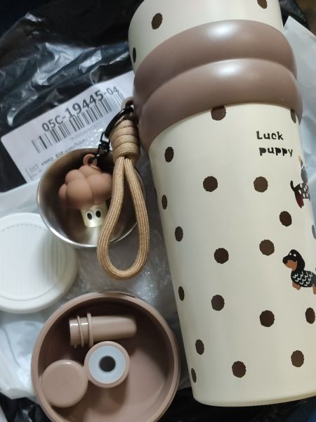 Buyer review image 4