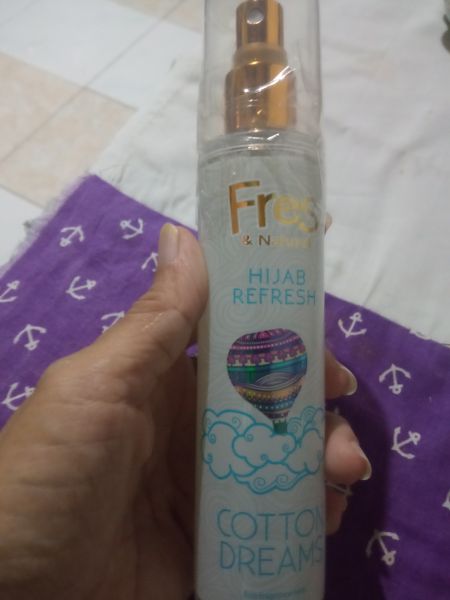 Buyer review image 3
