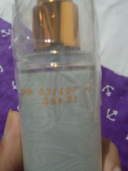Buyer review image 4