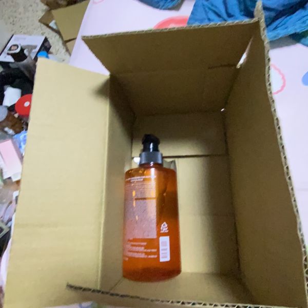 Buyer review image 3