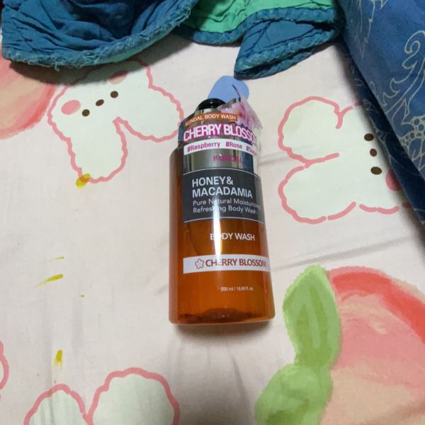 Buyer review image 4