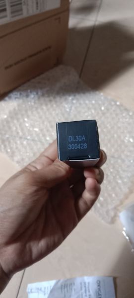 Buyer review image 5