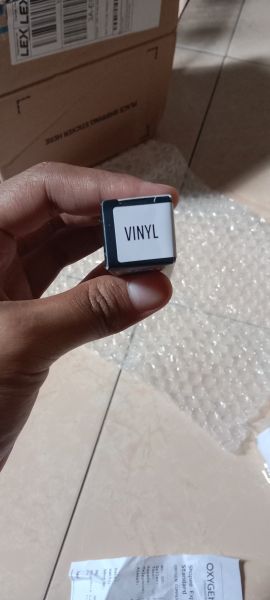 Buyer review image 4