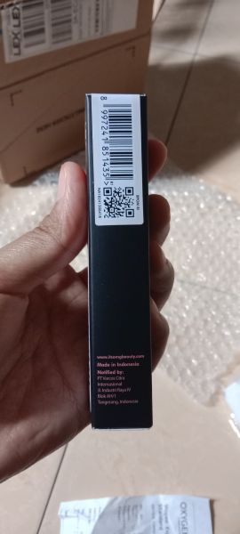 Buyer review image 3