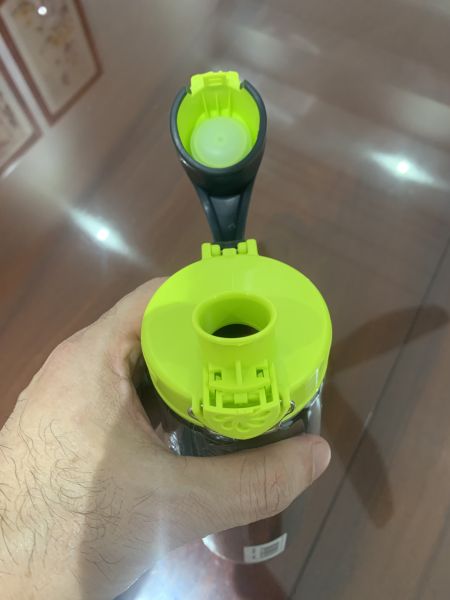 Buyer review image 3