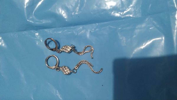 Buyer review image 3