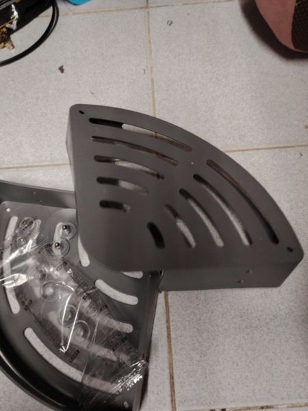 Buyer review image 5