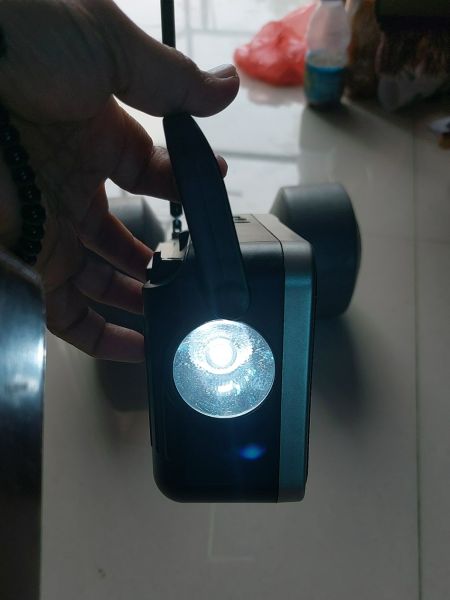 Buyer review image 3