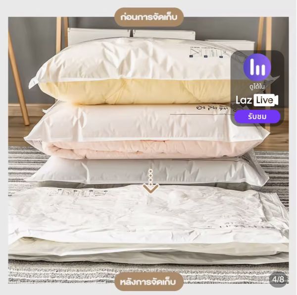Buyer review image 5