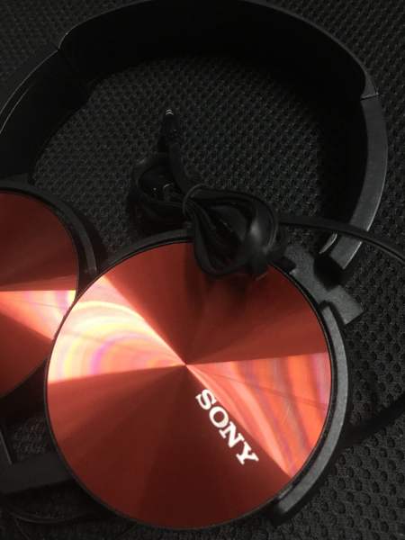 Buyer review image 4