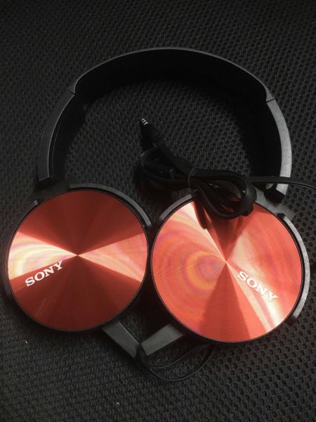 Buyer review image 5