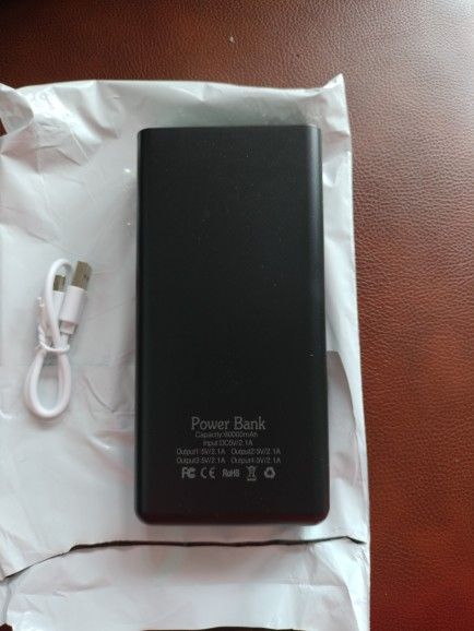 Buyer review image 5