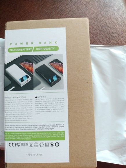 Buyer review image 3