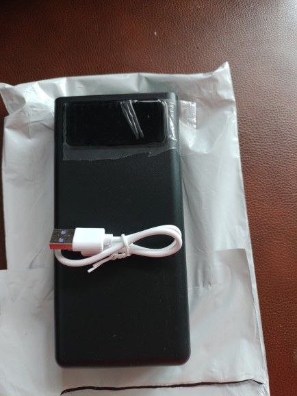 Buyer review image 4