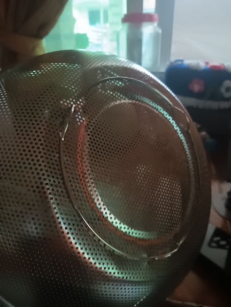 Buyer review image 4
