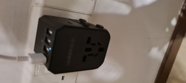 Buyer review image 4